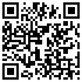 qrcode für SITECO 5XH7D3AA08MA