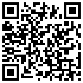 qrcode für SITECO 5XH7D3AA08NA