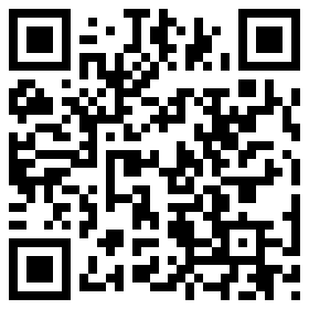 qrcode für SITECO 5XH7D3AB08LA