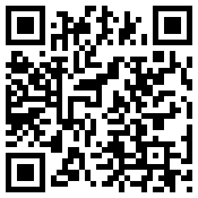 qrcode für SITECO 5XH7D3AB08MA