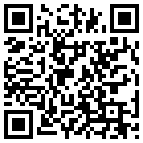 qrcode für EXPONENT 56301 - Ergo Notebook Stand 6 positions height adjustable foldable easy