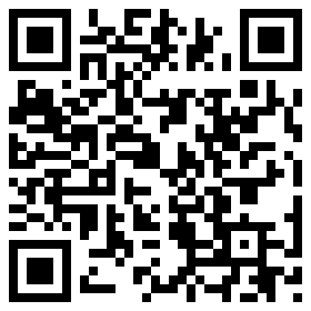 qrcode für Eaton 122508