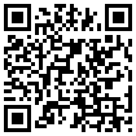 qrcode für Eaton 122154