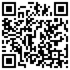 qrcode für Eaton 122160