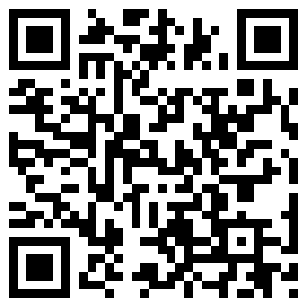 qrcode für SITECO 5XH7D3AB08NA