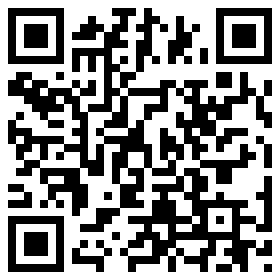 qrcode für INLINE 76400 - Patch cabel Cat 6 250MHz PVC CU grey 10m