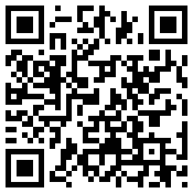 qrcode für SITECO 5XH7D3AR08LA