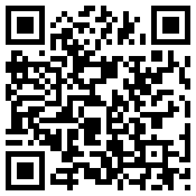 qrcode für SITECO 5XH7D3AR08MA
