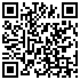 qrcode für SITECO 5XH7D3AS08LA