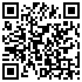 qrcode für RICOH 418205