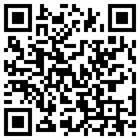 qrcode für SITECO 5XH7D3AS08NA