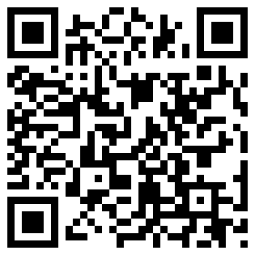 qrcode für SITECO 5XH7D3AS08QA