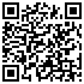 qrcode für FUJIFILM 16672166