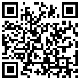 qrcode für FUJIFILM 16672142