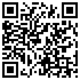 qrcode für FUJIFILM 16672130
