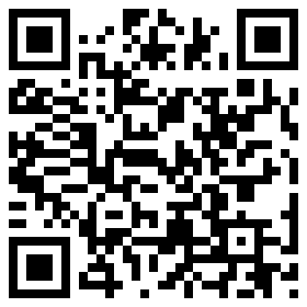 qrcode für TP-Link Tapo C200