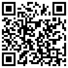 qrcode für SBS 111002-001233