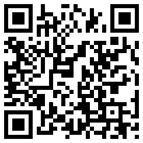 qrcode für SITECO 5XH7D3AT08QA