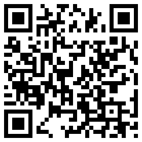 qrcode für INAPA 2100011402