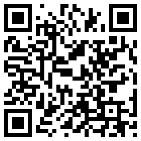 qrcode für NEUTRAL N8040810310