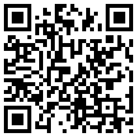 qrcode für BONROLLEN N8041550033