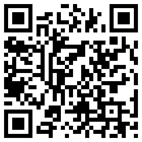 qrcode für BONROLLEN N8041550081