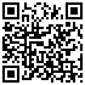 qrcode für BONROLLEN N8041550158
