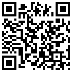 qrcode für BONROLLEN N8041550191