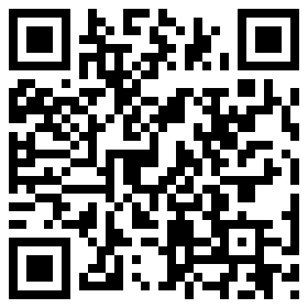 qrcode für BONROLLEN N8041550228