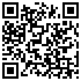 qrcode für SITECO 5XH7D3BM08LA