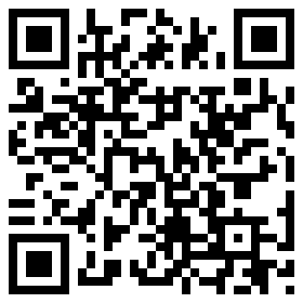 qrcode für BONROLLEN N8041550254