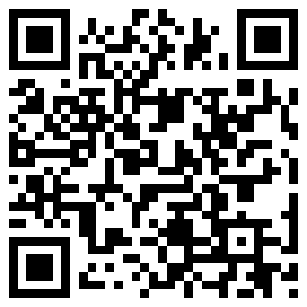 qrcode für BONROLLEN N8041550274