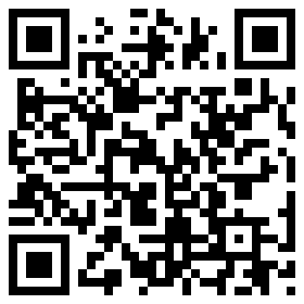 qrcode für BONROLLEN N8041550278