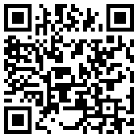 qrcode für BONROLLEN N8041550296