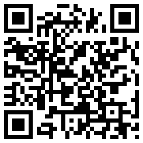 qrcode für RAUCH PAPIERE 0001501155