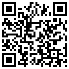 qrcode für SITECO 5XH7D3BM08NA