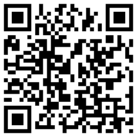 qrcode für HPE 653957-001