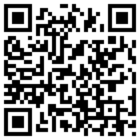 qrcode für HPE 759546-001
