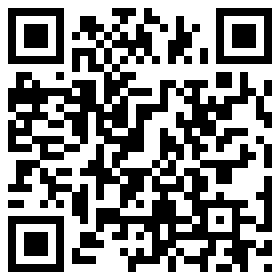 qrcode für HPE 870792-001