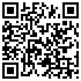 qrcode für HPE 876939-001