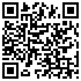 qrcode für HP CF235-67901