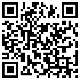 qrcode für HP F2A76-67912