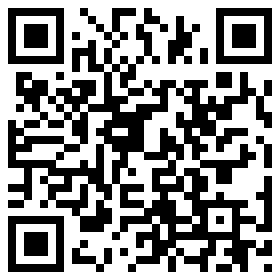 qrcode für HP F9A30-67038