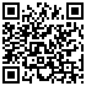 qrcode für SITECO 5XH7D3BN08LA