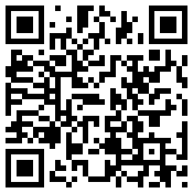 qrcode für Canon RM1-4880