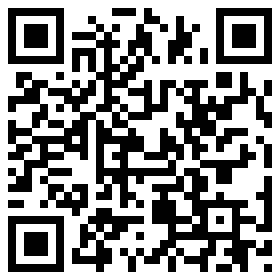 qrcode für HP RM1-9606-010CN