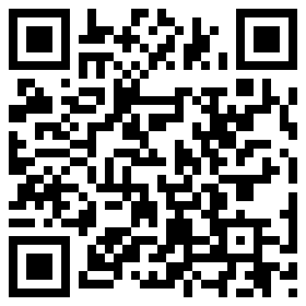 qrcode für HP RM2-5834-000CN