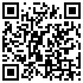 qrcode für HP T8W15-67002