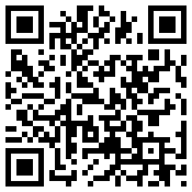 qrcode für HP T8W15-67059