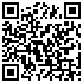 qrcode für HP Y1G00-67902